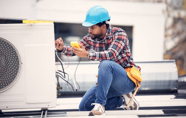 Best Electrician for Home Renovation  in Clifton, NJ
